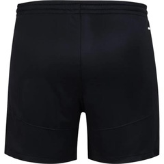 Calção SPFC Away 2026 - Masculino - Foto 3