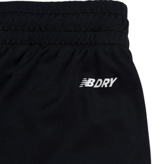 Calção SPFC Away 2026 - Masculino - Foto 5