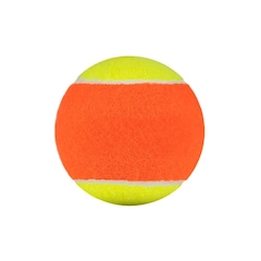 Kit 3 Bolinhas Beach Tennis Penalty - Foto 3