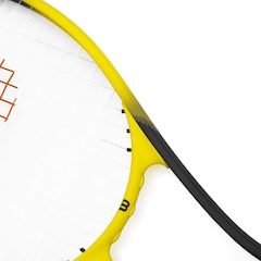 Raquete de Tênis Wilson Energy XL TNS RKT 3 - Adulto - Foto 3