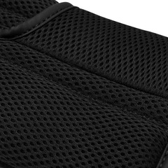Luva de Boxe Infantil adidas Hybrid 25 - Foto 7