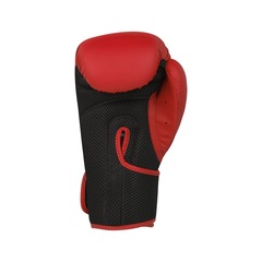 Luva de Boxe Infantil adidas Hybrid 25 - Foto 6