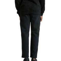Calça Moletom Hurley One&Only - Masculina - Foto 2
