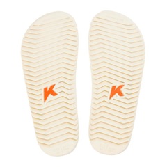 Chinelo Kenner NK6 Flux - Masculino - Foto 2