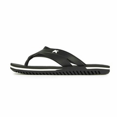 Chinelo Kenner NK6 Flux - Masculino - Foto 2