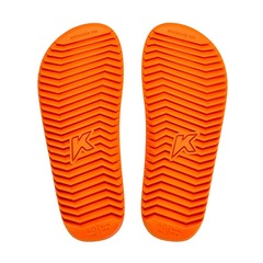 Chinelo Kenner NK6 Flux - Masculino - Foto 3