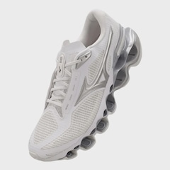 Tênis Masculino Mizuno Wave Prophecy 15 - Foto 2