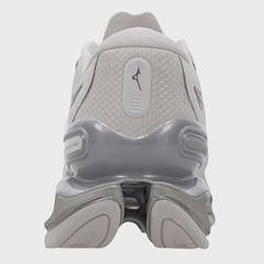 Tênis Masculino Mizuno Wave Prophecy 15 - Foto 5