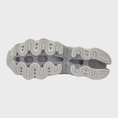 Tênis Masculino Mizuno Wave Prophecy 15 - Foto 6