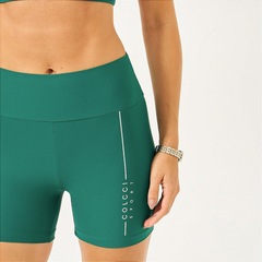 Bermuda Colcci Perfect Fit Velocity O26 - Feminina - Foto 3