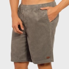 Bermuda Rip Curl Premium Surf Cord Volley -  Masculina - Foto 2