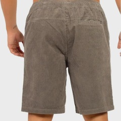 Bermuda Rip Curl Premium Surf Cord Volley -  Masculina - Foto 3