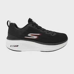 Tênis Masculino Skechers Go Run Elevate 2.0 - Foto 1