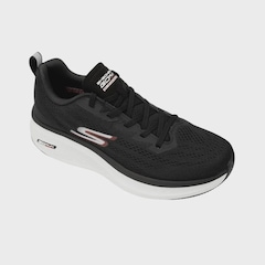 Tênis Masculino Skechers Go Run Elevate 2.0 - Foto 2