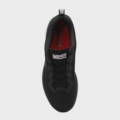 Tênis Masculino Skechers Go Run Elevate 2.0 - Foto 3