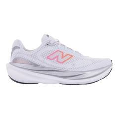 Tênis Feminino New Balance Infinion 1080 V15 - Foto 1