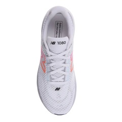 Tênis Feminino New Balance Infinion 1080 V15 - Foto 2