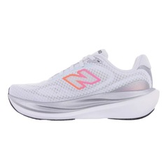 Tênis Feminino New Balance Infinion 1080 V15 - Foto 4