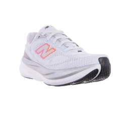 Tênis Feminino New Balance Infinion 1080 V15 - Foto 5