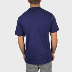 Camiseta Rip Curl Surfing Co - Masculina - Foto 4