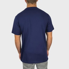 Camiseta Rip Curl Surf Company - Masculina - Foto 4
