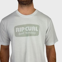 Camiseta Rip Curl Company - Masculina - Foto 2