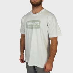 Camiseta Rip Curl Company - Masculina - Foto 3