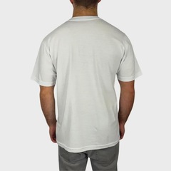 Camiseta Rip Curl Company - Masculina - Foto 4
