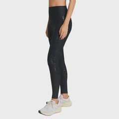 Calça Legging LIVE! Icon - Feminina - Foto 2