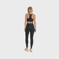 Calça Legging LIVE! Icon - Feminina - Foto 3