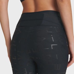 Calça Legging LIVE! Icon - Feminina - Foto 4