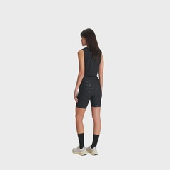 Short Live! Icon - Feminino - Foto 3