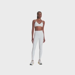 Calça Legging Live! Fusô - Feminina - Foto 1