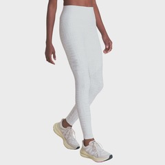 Calça Legging Live! Fusô - Feminina - Foto 2