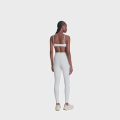 Calça Legging Live! Fusô - Feminina - Foto 3