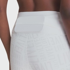 Calça Legging Live! Fusô - Feminina - Foto 4