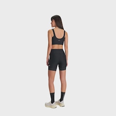 Short Live! Six Pockets Speed - Feminino - Foto 3