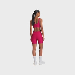 Short Live! Six Pockets Speed - Feminino - Foto 3