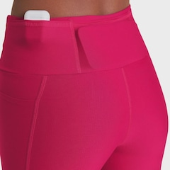 Short Live! Six Pockets Speed - Feminino - Foto 4