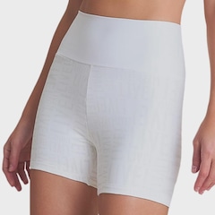 Short Live! Fit - Feminino - Foto 2