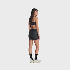 Short Live! Fit - Feminino - Foto 4