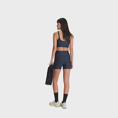 Short Live! Fit - Feminino - Foto 3