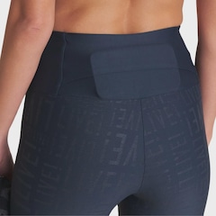 Short Live! Fit - Feminino - Foto 4