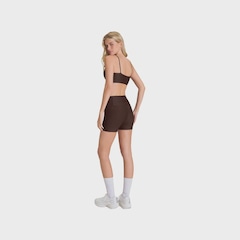 Short Live! Fit - Feminino - Foto 4