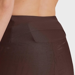 Short Live! Fit - Feminino - Foto 5