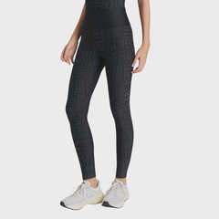 Calça Legging Live! Fusô - Feminina - Foto 2