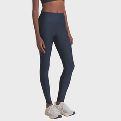 Calça Legging Live! Fusô - Feminina - Foto 2