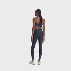 Calça Legging Live! Fusô - Feminina - Foto 3
