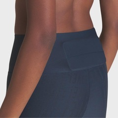 Calça Legging Live! Fusô - Feminina - Foto 4