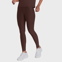 Calça Legging Live! Fusô - Feminina - Foto 2